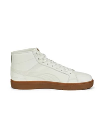 Кеди PUMA Serve Pro Mid Ptx модель 382096 Фото