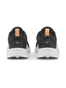 Кроссовки PUMA Wired Run модель 373015 Фото