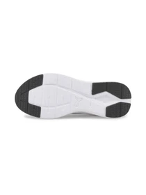 Кроссовки PUMA Wired Run модель 373015 Фото