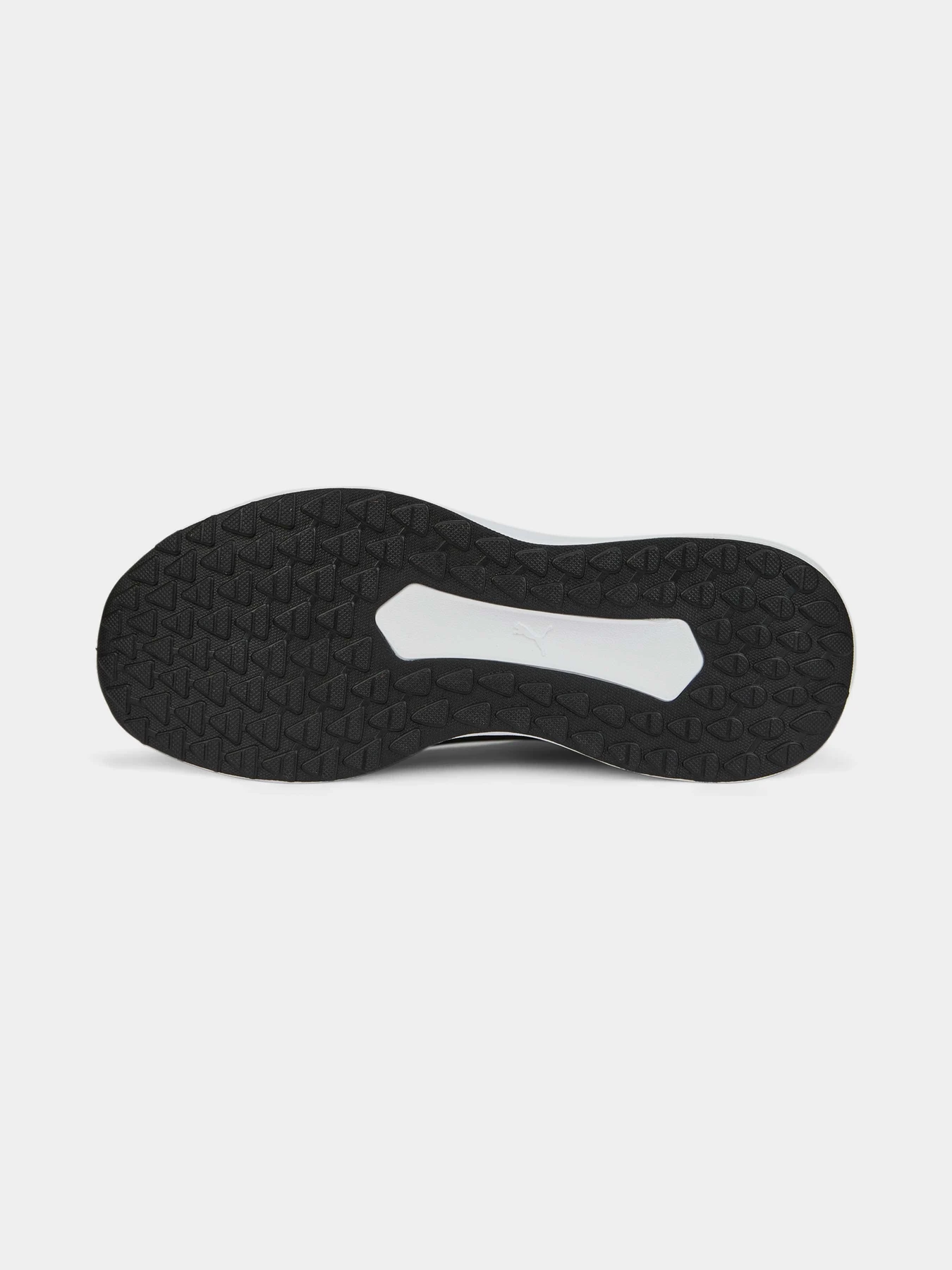 Кроссовки PUMA Twitch Runner модель 376289 Кроссовки PUMA Twitch Runner модель 376289 Фото