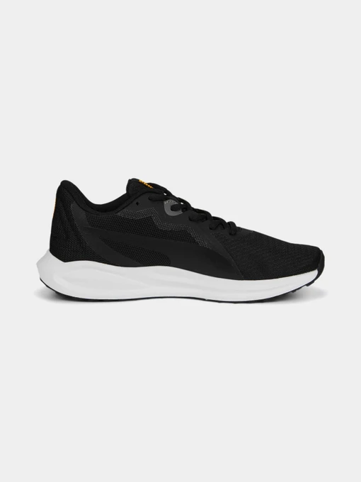 Кроссовки PUMA Twitch Runner модель 376289 Фото