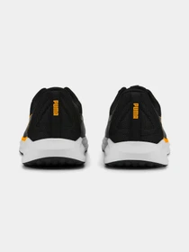 Кроссовки PUMA Twitch Runner модель 376289 Фото