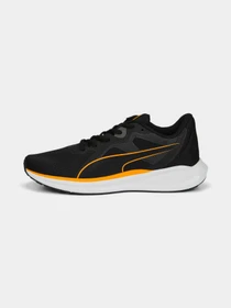 Кроссовки PUMA Twitch Runner модель 376289 Фото