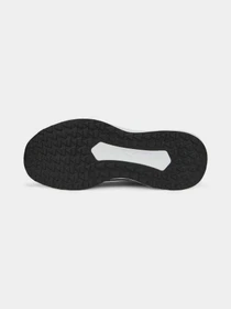 Кроссовки PUMA Twitch Runner модель 376289 Фото