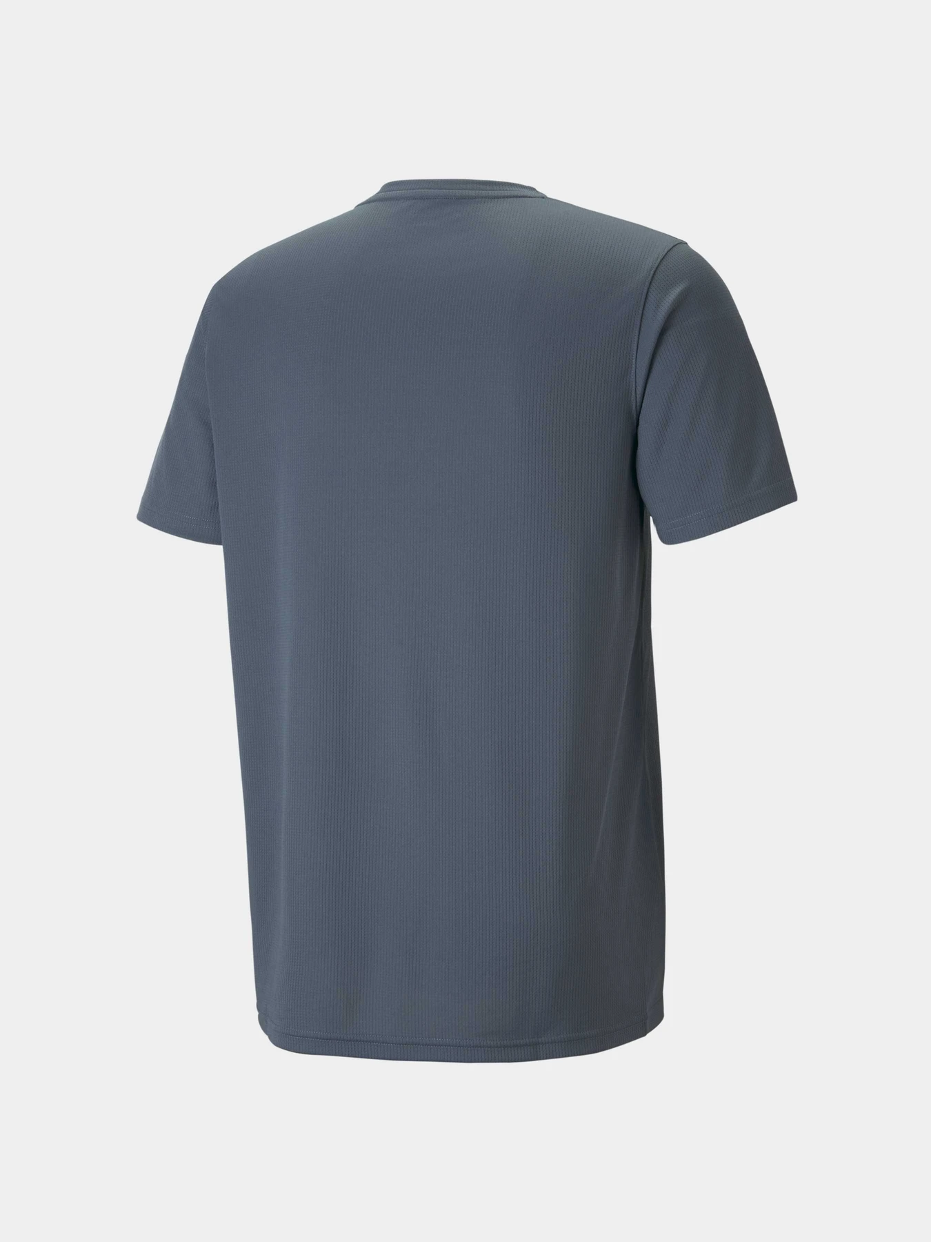 Футболки и поло PUMA Performance Tee модель 520489 Фото