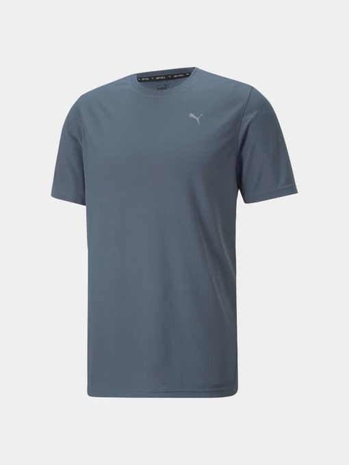 Футболки и поло PUMA Performance Tee модель 520489 Фото