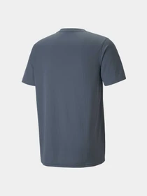 Футболки и поло PUMA Performance Tee модель 520489 Фото