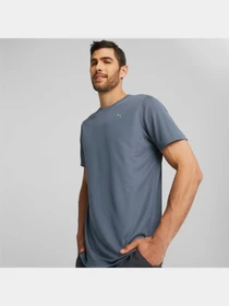 Футболки и поло PUMA Performance Tee модель 520489 Фото