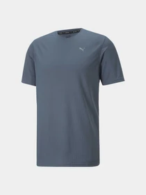 Футболки и поло PUMA Performance Tee модель 520489 Фото