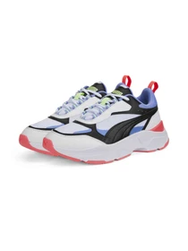 Кросівки PUMA Cassia модель 384647 Фото