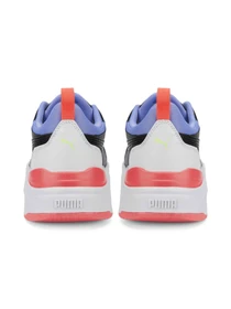 Кросівки PUMA Cassia модель 384647 Фото