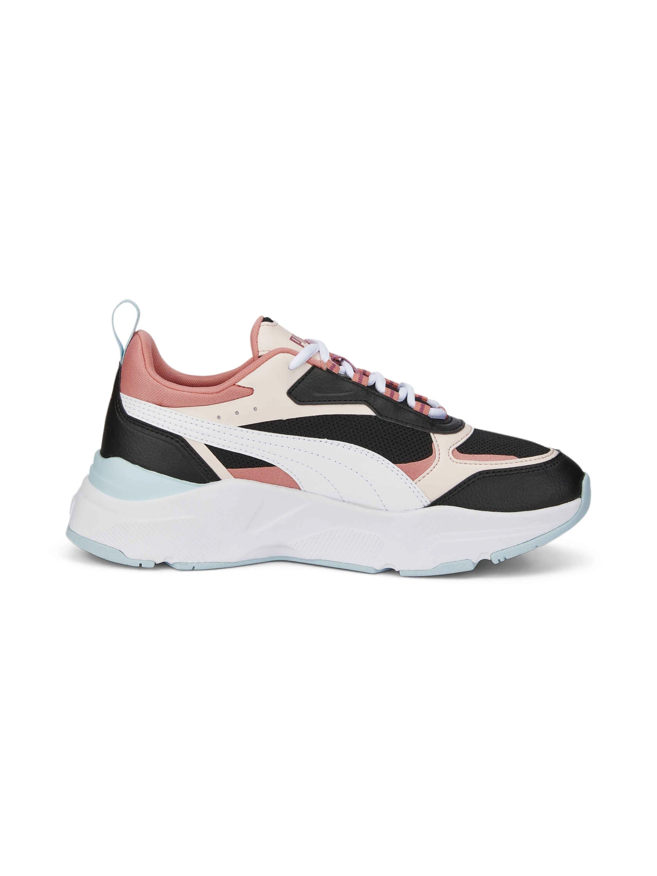 Кроссовки PUMA Cassia модель 384647 Фото