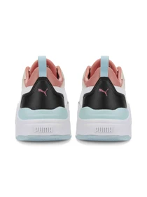 Кроссовки PUMA Cassia модель 384647 Фото