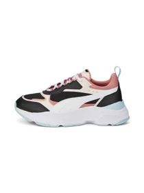 Кроссовки PUMA Cassia модель 384647 Фото