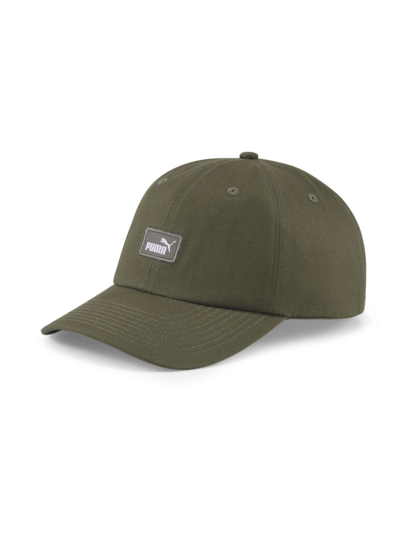 Шапки та кепки PUMA Ess Cap Iii модель 023669 Шапки та кепки PUMA Ess Cap Iii модель 023669 Фото