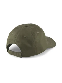 Шапки та кепки PUMA Ess Cap Iii модель 023669 Фото
