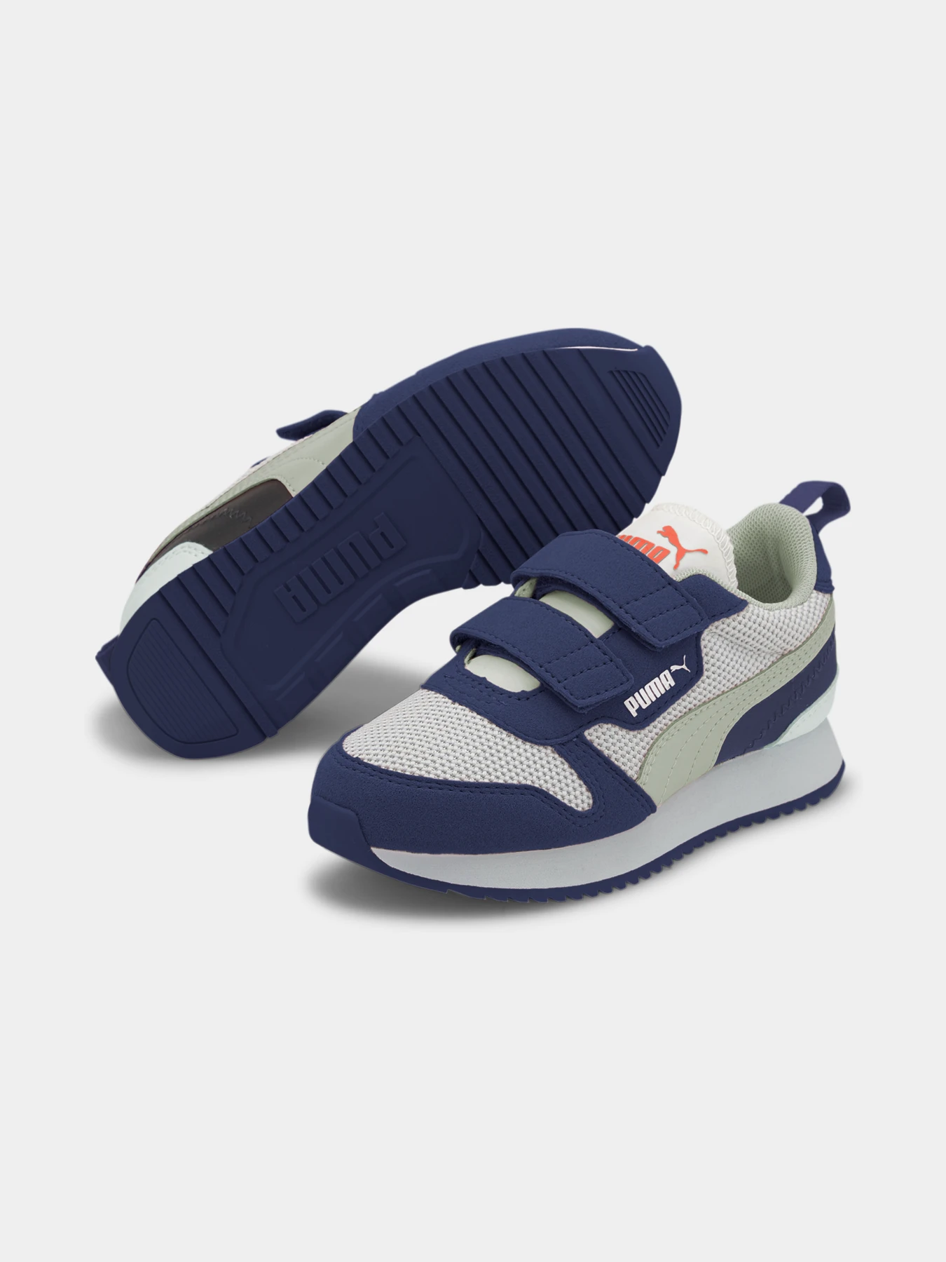 Кроссовки PUMA модель 373617 Фото