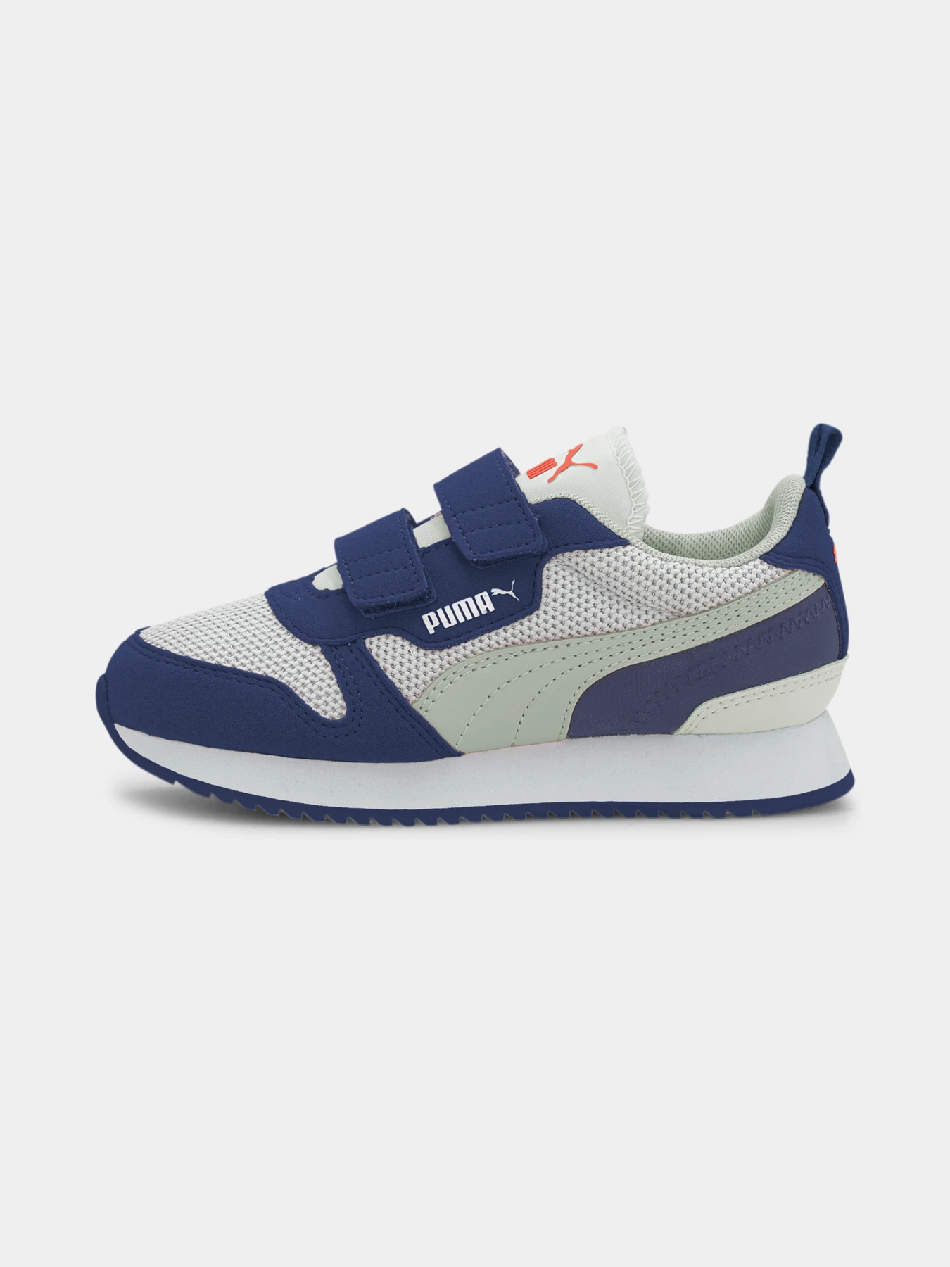 Кроссовки PUMA модель 373617 Фото