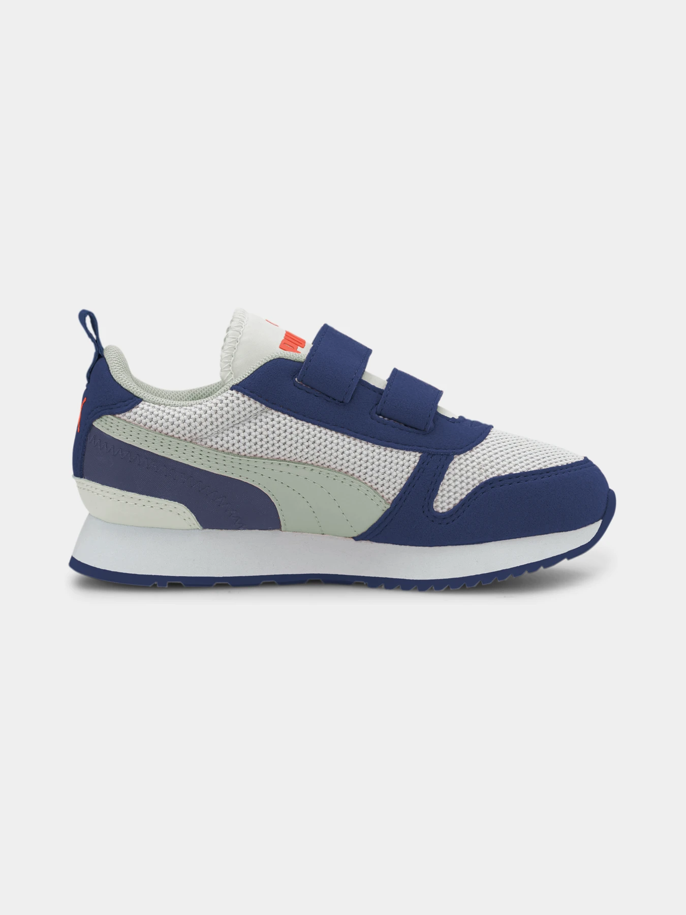 Кроссовки PUMA модель 373617 Фото