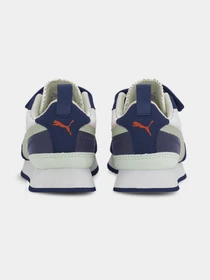Кроссовки PUMA модель 373617 Фото