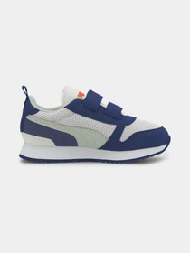 Кроссовки PUMA модель 373617 Фото