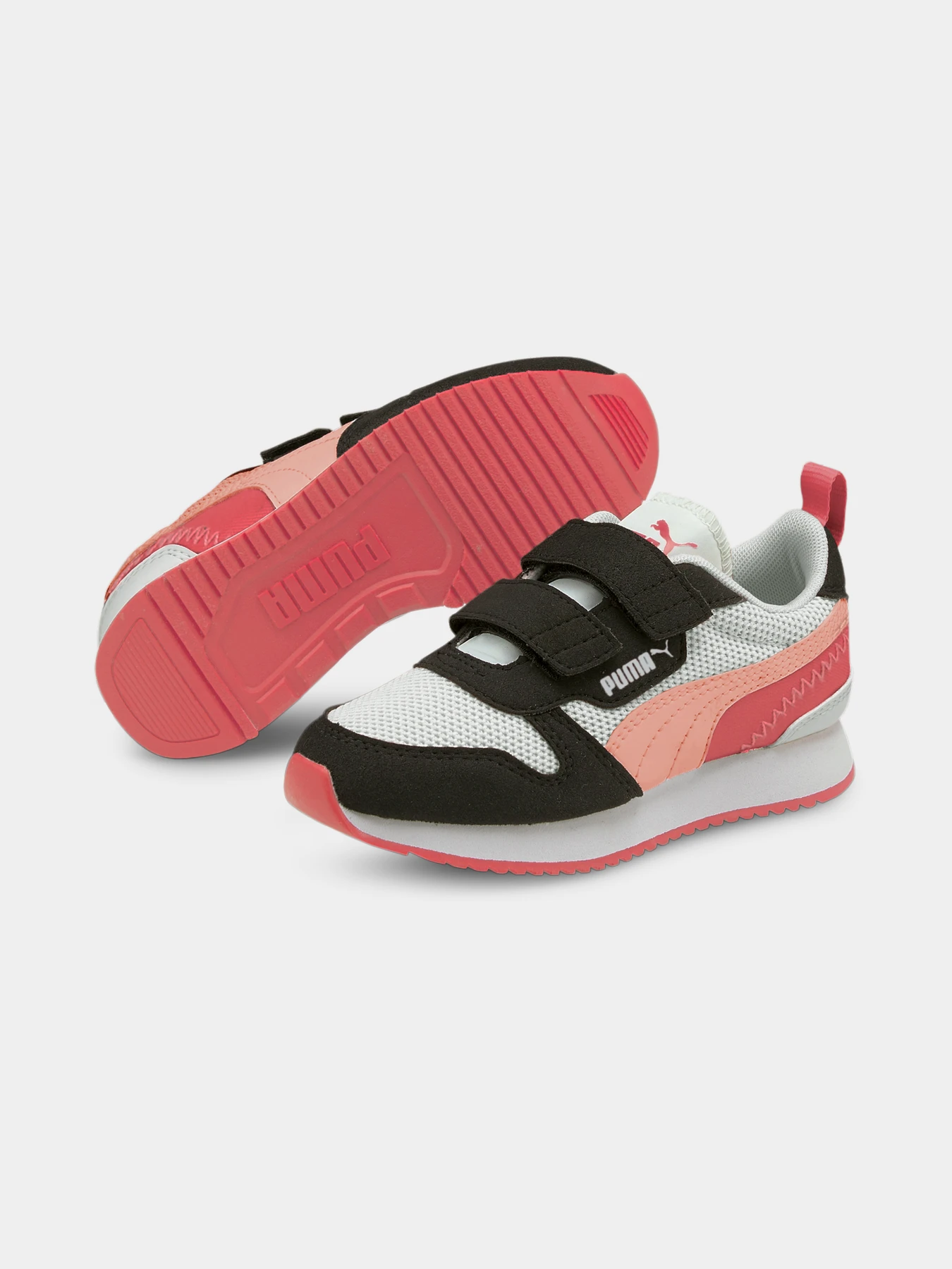 Кроссовки PUMA модель 373617 Фото