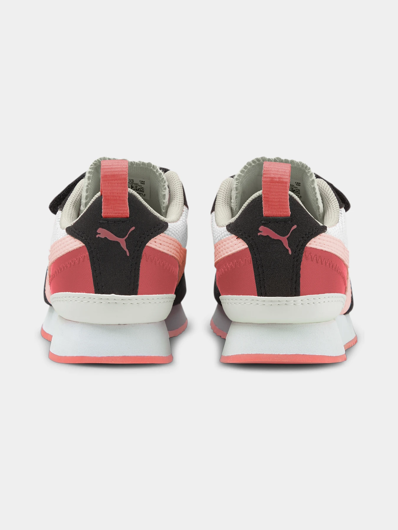 Кроссовки PUMA модель 373617 Фото