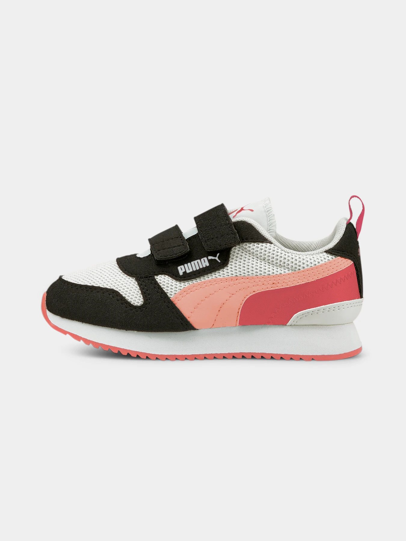 Кроссовки PUMA модель 373617 Фото