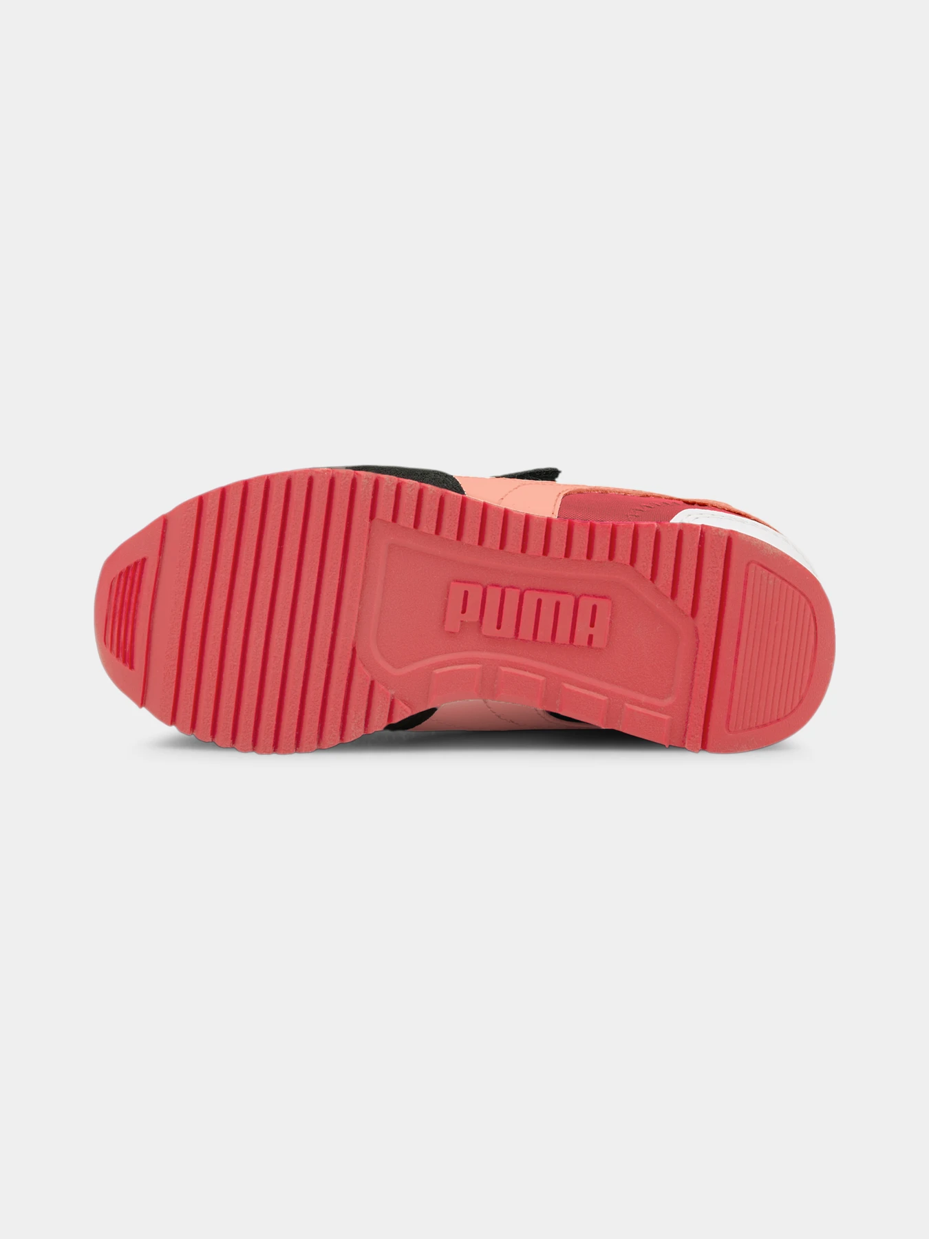 Кроссовки PUMA модель 373617 Фото