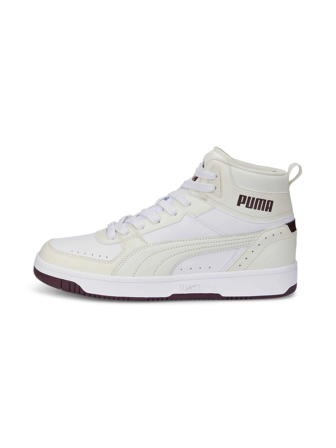 Кеды PUMA Rebound Joy модель 374765 Фото