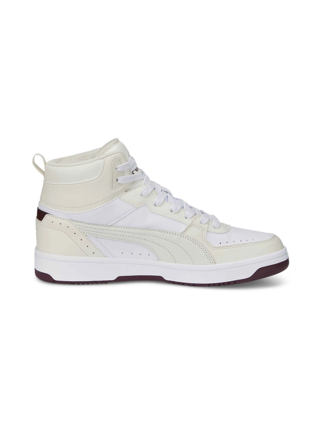 Кеды PUMA Rebound Joy модель 374765 Фото