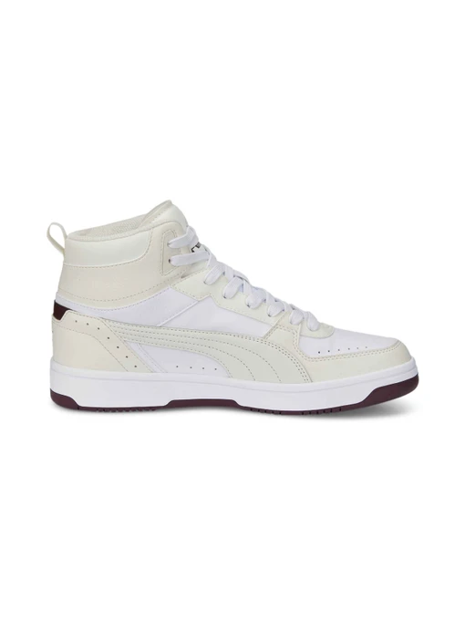 Кеды PUMA Rebound Joy модель 374765 Фото