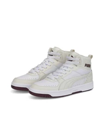 Кеды PUMA Rebound Joy модель 374765 Фото