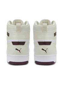 Кеды PUMA Rebound Joy модель 374765 Фото