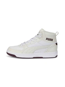 Кеды PUMA Rebound Joy модель 374765 Фото