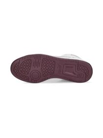 Кеды PUMA Rebound Joy модель 374765 Фото