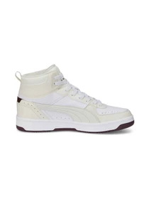 Кеды PUMA Rebound Joy модель 374765 Фото