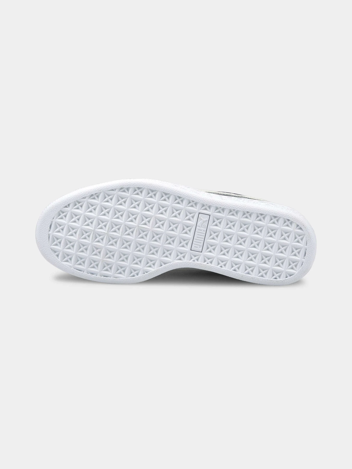 Кеды PUMA Suede Classic Xxi Jr модель 380560 Кеды PUMA Suede Classic Xxi Jr модель 380560 Фото