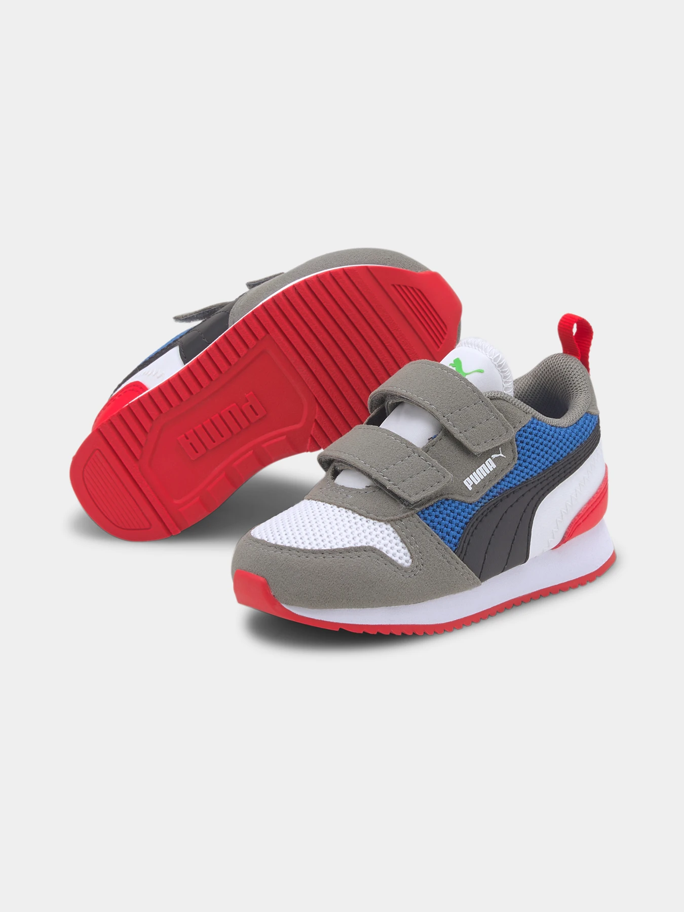 Кроссовки PUMA модель 373618 Фото