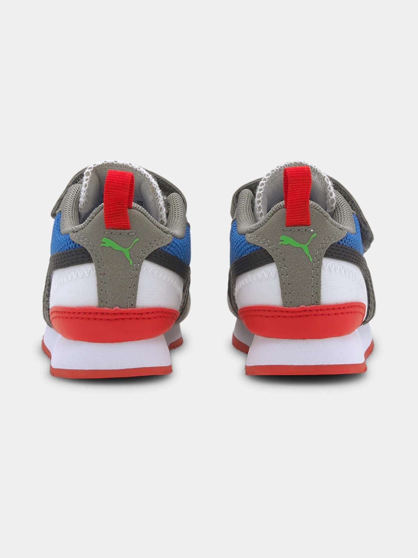 Кроссовки PUMA модель 373618 Фото