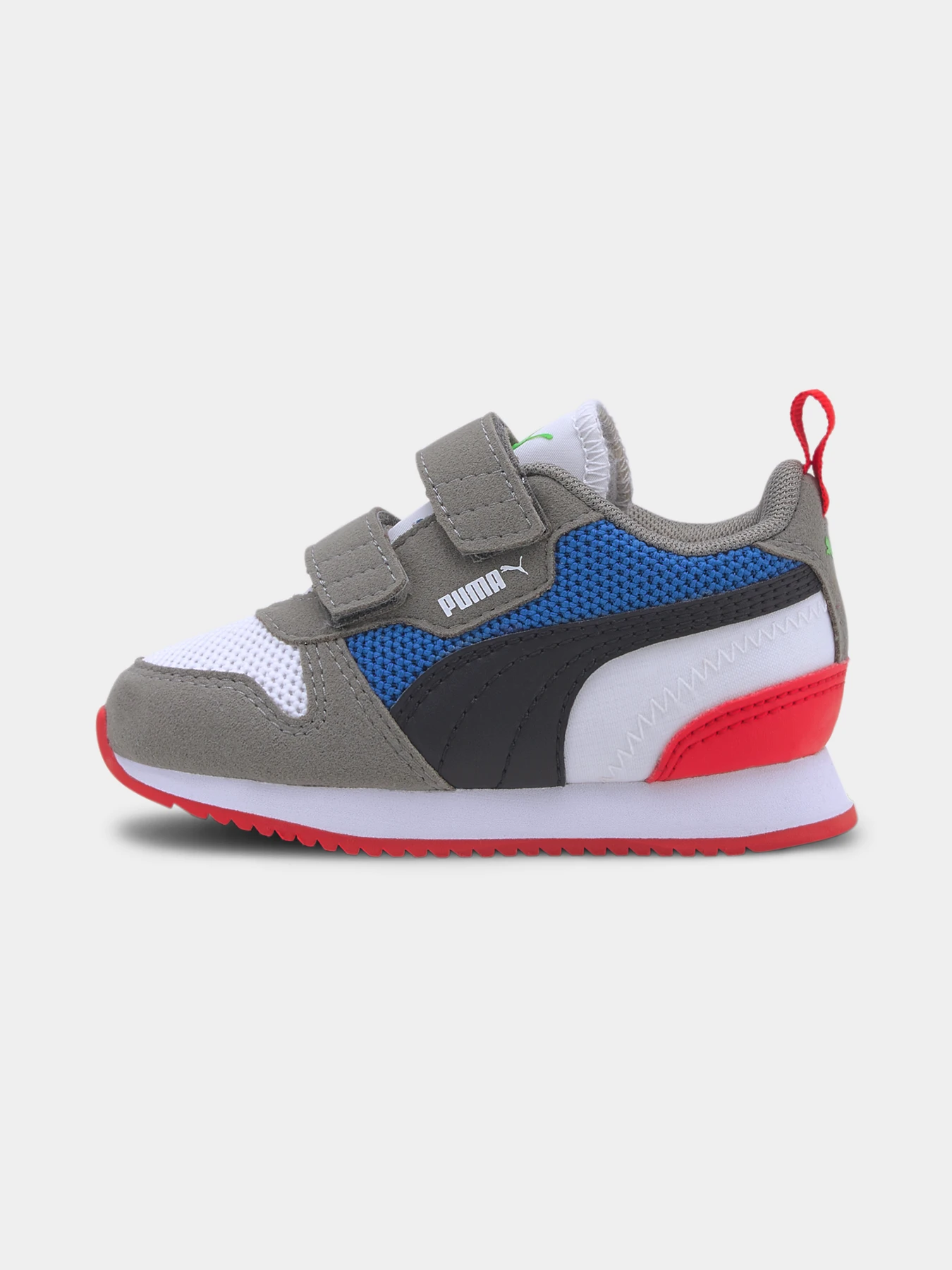 Кроссовки PUMA модель 373618 Фото