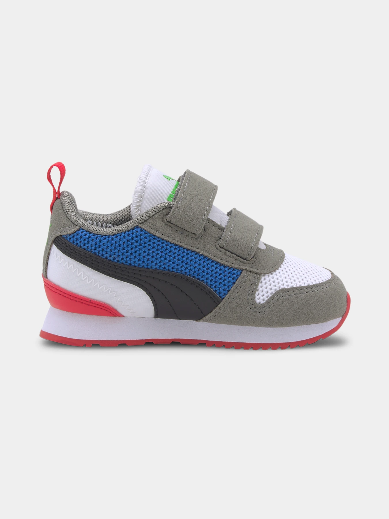 Кроссовки PUMA модель 373618 Фото