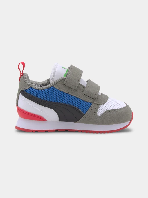 Кроссовки PUMA модель 373618 Фото