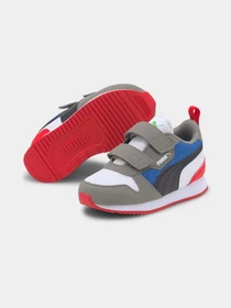 Кроссовки PUMA модель 373618 Фото