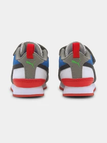 Кроссовки PUMA модель 373618 Фото