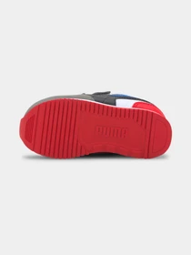 Кроссовки PUMA модель 373618 Фото