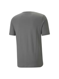Футболки и поло PUMA Ess Small Logo Tee модель 586669 Фото