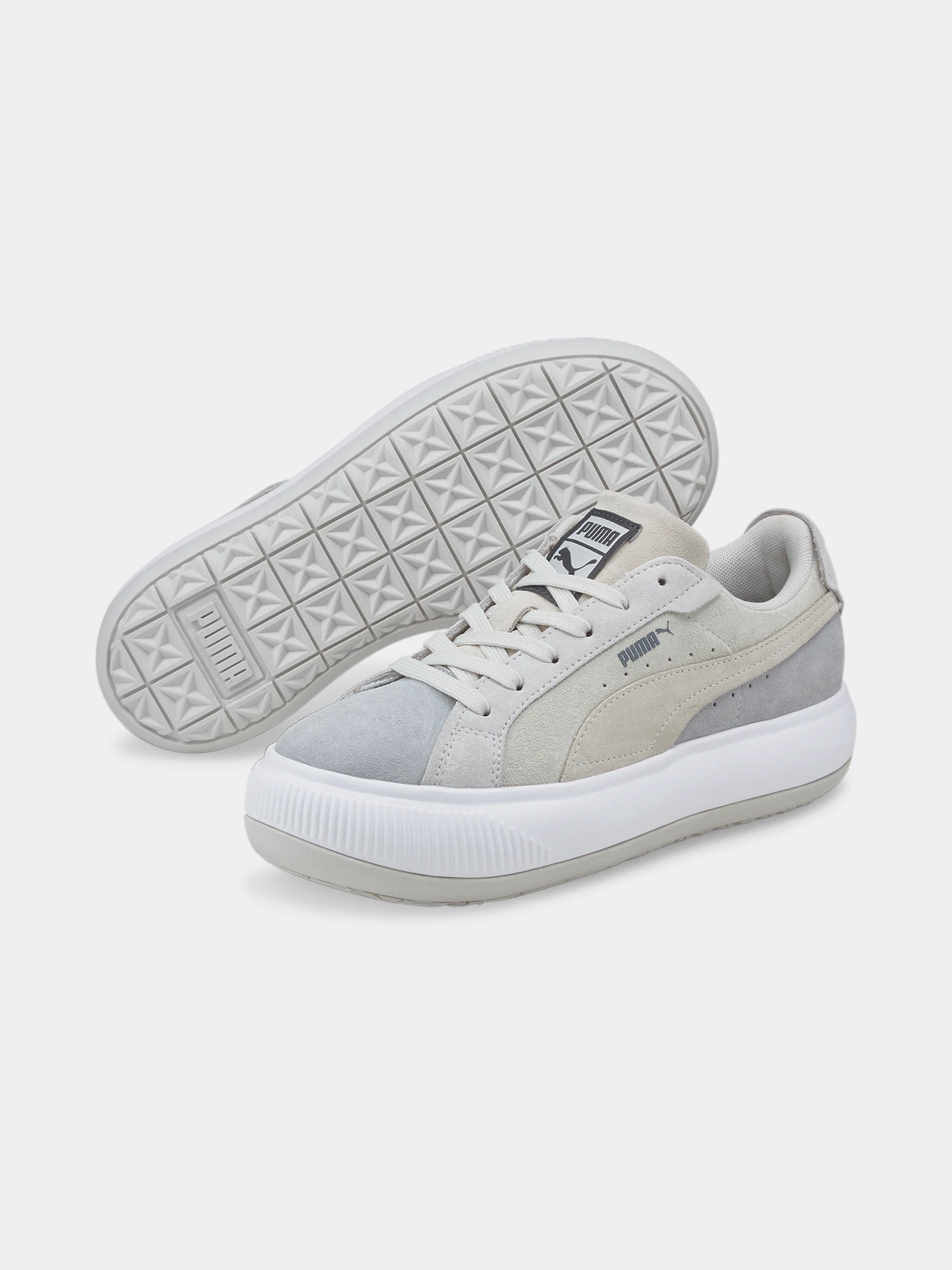 Кроссовки PUMA модель 383114 Фото