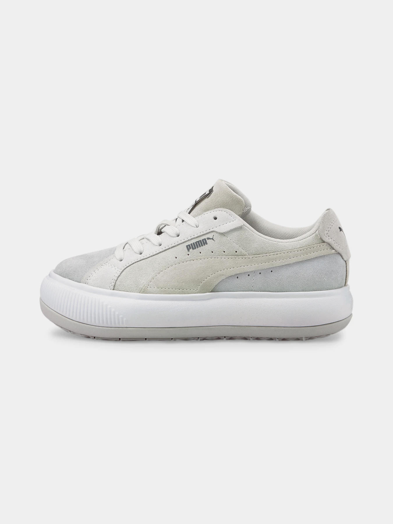 Кроссовки PUMA модель 383114 Фото