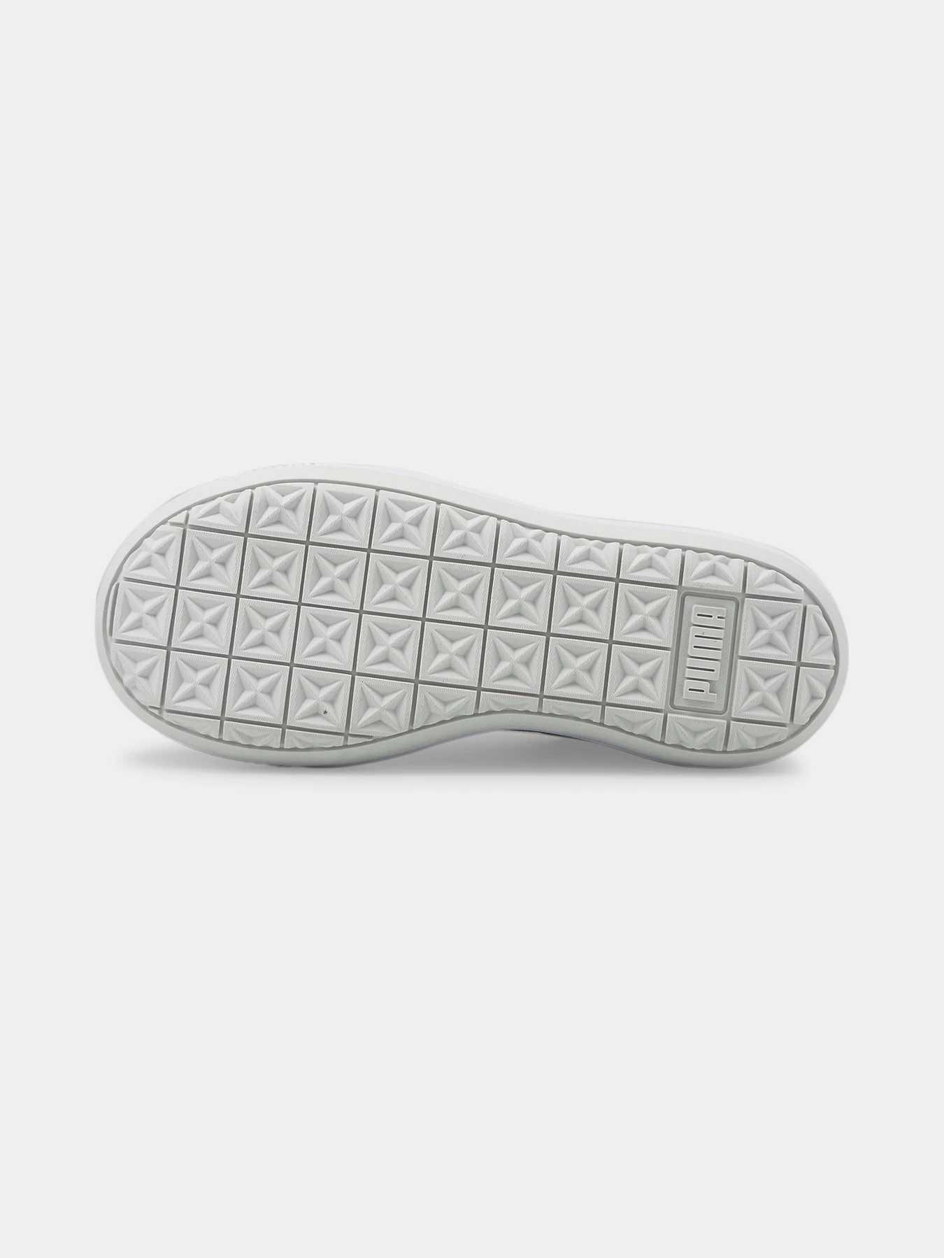Кроссовки PUMA модель 383114 Фото